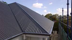 Best Commercial Roofing Services  in Silt, CO